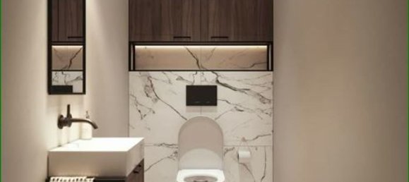 Gewerbliche Immobilie in Padua, Italy 240m², Nr. 60477 5