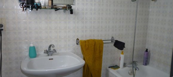 1 bedroom Apartment in Montayral, France No. 99179 8