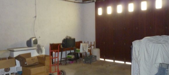 1 bedroom Apartment in Montayral, France No. 99179 13