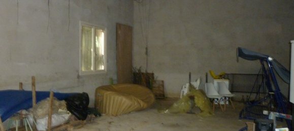 1 bedroom Apartment in Montayral, France No. 99179 11