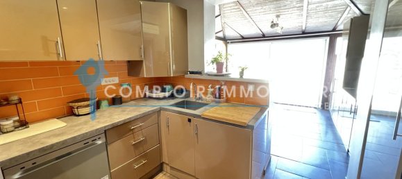 6 Schlafzimmer Haus in Milly-la-Foret, France, Nr. 138325 2