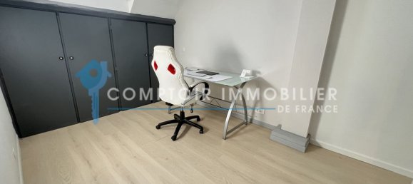 6 Schlafzimmer Haus in Milly-la-Foret, France, Nr. 138325 11