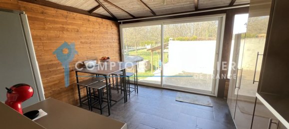 6 Schlafzimmer Haus in Milly-la-Foret, France, Nr. 138325 3