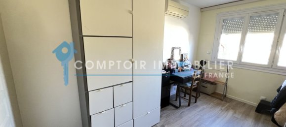 6 Schlafzimmer Haus in Milly-la-Foret, France, Nr. 138325 8