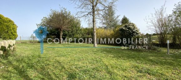 6 Schlafzimmer Haus in Milly-la-Foret, France, Nr. 138325 17