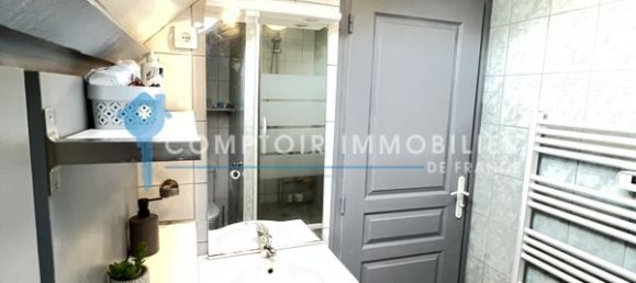 6 Schlafzimmer Haus in Milly-la-Foret, France, Nr. 138325 14