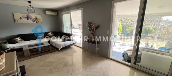 6 Schlafzimmer Haus in Milly-la-Foret, France, Nr. 138325 26