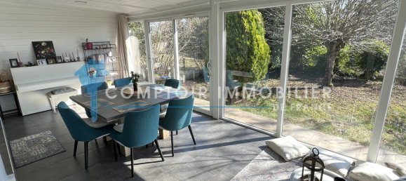 6 Schlafzimmer Haus in Milly-la-Foret, France, Nr. 138325 22