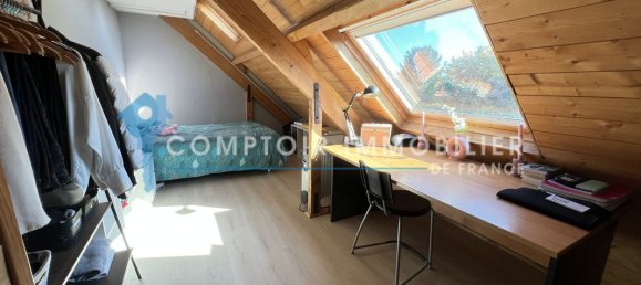 6 Schlafzimmer Haus in Milly-la-Foret, France, Nr. 138325 10