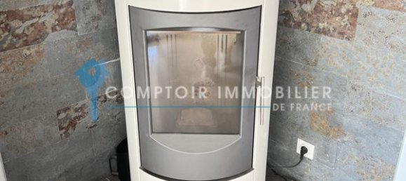 6 Schlafzimmer Haus in Milly-la-Foret, France, Nr. 138325 27