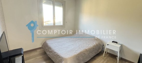 6 Schlafzimmer Haus in Milly-la-Foret, France, Nr. 138325 6