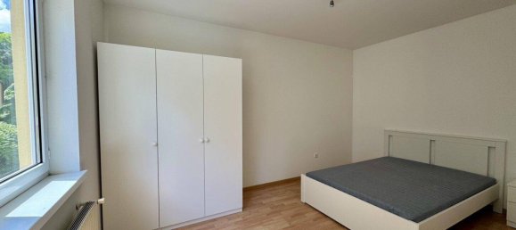 Studio in Wetzelsdorf, Austria No. 165065 3