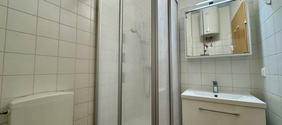 Studio in Wetzelsdorf, Austria No. 165065 7