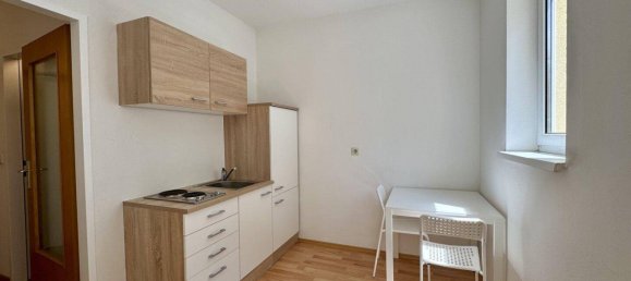 Studio in Wetzelsdorf, Austria No. 165065 4