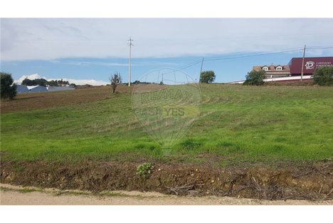 7120m² Land in Arruda dos Vinhos, Portugal No. 76932