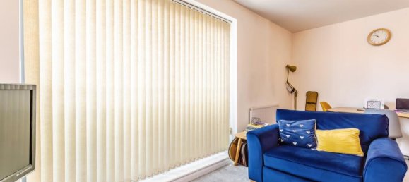 1 bedroom Apartment in London, United Kingdom No. 11620 12