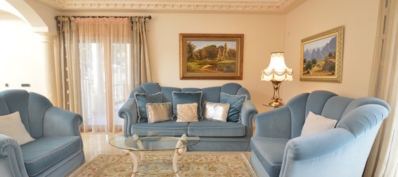 7 bedrooms Villa in Campoamor, Spain No. 436 6