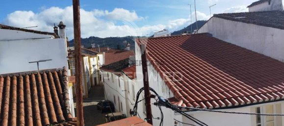 1 غرف نوم منزل في Castelo de Vide, Portugal رقم 157007 2