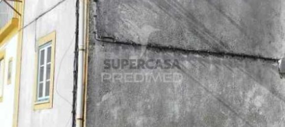 1 غرف نوم منزل في Castelo de Vide, Portugal رقم 157007 8