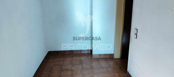 1 غرف نوم منزل في Castelo de Vide, Portugal رقم 157007 5