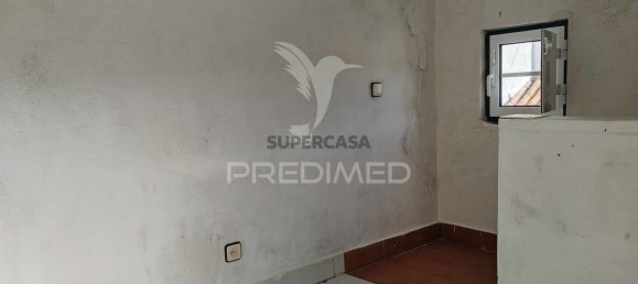 1 غرف نوم منزل في Castelo de Vide, Portugal رقم 157007 6