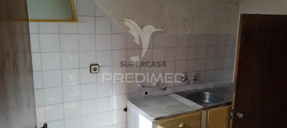 1 غرف نوم منزل في Castelo de Vide, Portugal رقم 157007 3