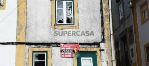 1 غرف نوم منزل في Castelo de Vide, Portugal رقم 157007 9