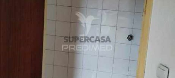 1 غرف نوم منزل في Castelo de Vide, Portugal رقم 157007 4