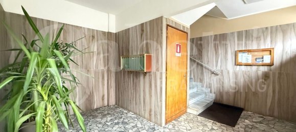 4 rooms Apartment in Turin, Italy No. 7890 16