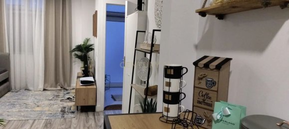 102m² Commercial property in Seixal, Portugal No. 156556 6