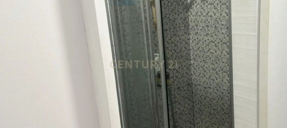 102m² Commercial property in Seixal, Portugal No. 156556 7