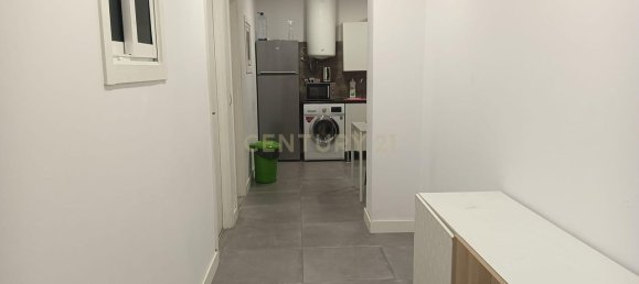 102m² Commercial property in Seixal, Portugal No. 156556 8