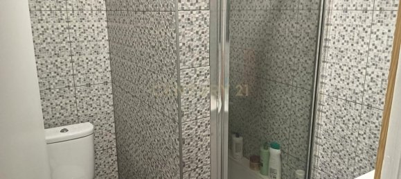 102m² Commercial property in Seixal, Portugal No. 156556 4