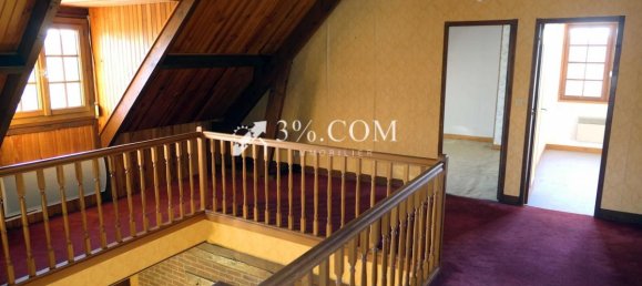 4 bedrooms House in Beauchamps, France No. 230955 13