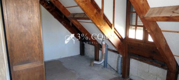 4 bedrooms House in Beauchamps, France No. 230955 18