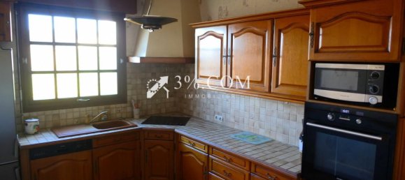 4 bedrooms House in Beauchamps, France No. 230955 9