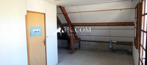 4 bedrooms House in Beauchamps, France No. 230955 16