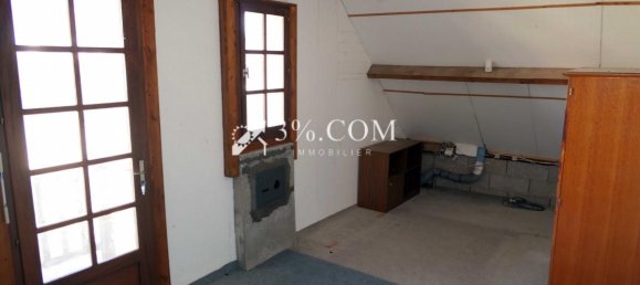 4 bedrooms House in Beauchamps, France No. 230955 17