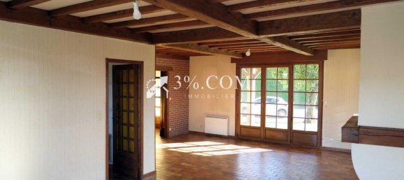 4 bedrooms House in Beauchamps, France No. 230955 8