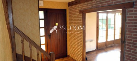 4 bedrooms House in Beauchamps, France No. 230955 5