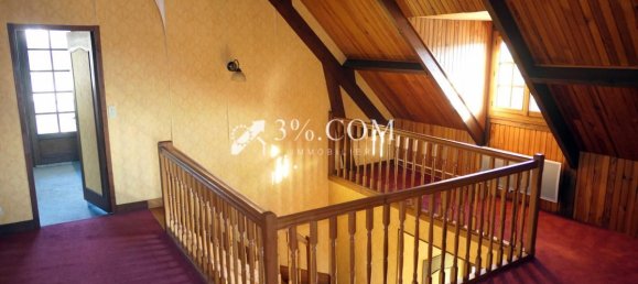 4 bedrooms House in Beauchamps, France No. 230955 14