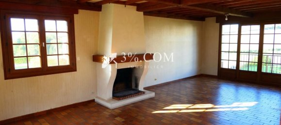 4 bedrooms House in Beauchamps, France No. 230955 6