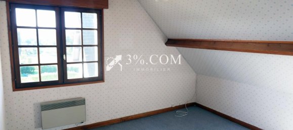 4 bedrooms House in Beauchamps, France No. 230955 15