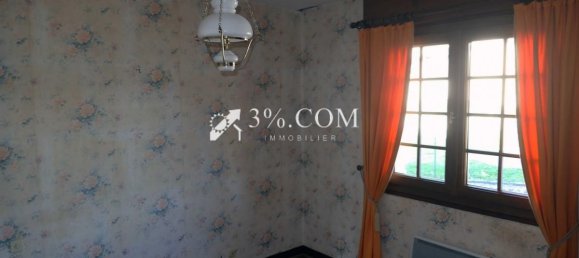 4 bedrooms House in Beauchamps, France No. 230955 11