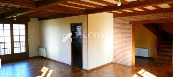 4 bedrooms House in Beauchamps, France No. 230955 7