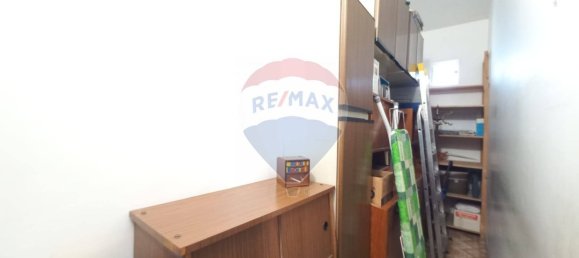 3 غرف نوم شقة في Ragusa, Italy رقم 350833 17