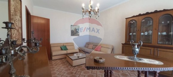 3 غرف نوم شقة في Ragusa, Italy رقم 350833 7