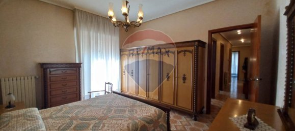 3 غرف نوم شقة في Ragusa, Italy رقم 350833 16