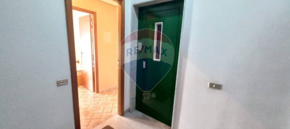 3 غرف نوم شقة في Ragusa, Italy رقم 350833 24