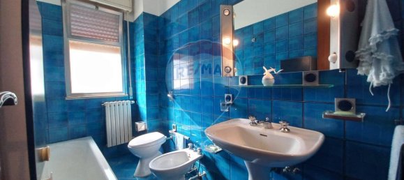 3 غرف نوم شقة في Ragusa, Italy رقم 350833 13